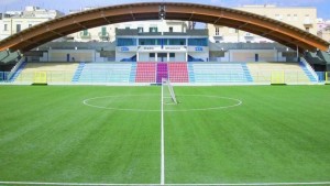 stadio-miramare-manfredonia