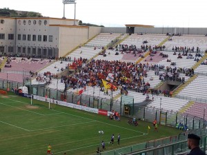 stadio-san-filippo messina