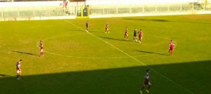 stadio_rende_calcio_lorenzon
