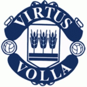 virtus_volla (450 x 450)