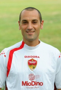 vittorio_gargiulo