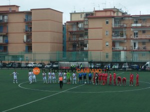 san_giorgio