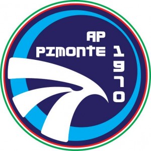 Pimonte logo
