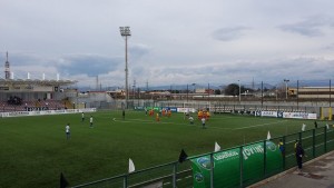 arzanese
