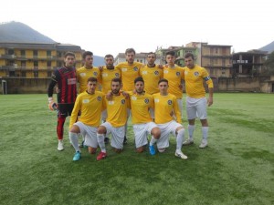 castel_san_giorgio