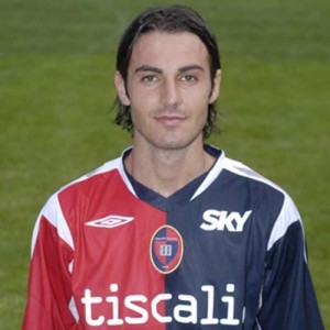 daniele_magliocchetti