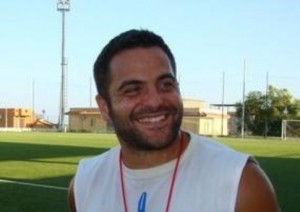 marino-san-pietro (485 x 342)