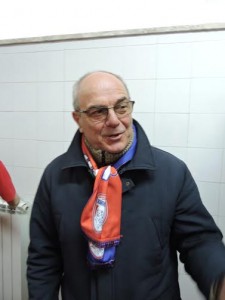 napolitano_domina_neapolis