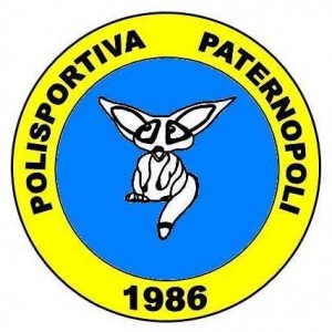 paternopoli