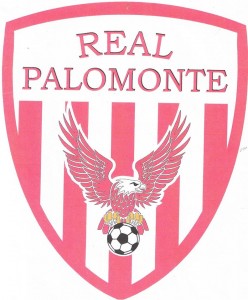 real_palomonte