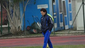 foto C. Violante