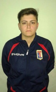 rosaria_mazza