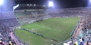 stadio-barbera-palermo