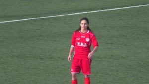 testa_domina_neapolis
