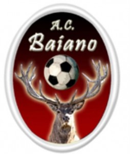 baianocalcio (350 x 413)