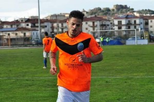 foto C. Violante