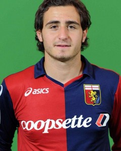 ripoli