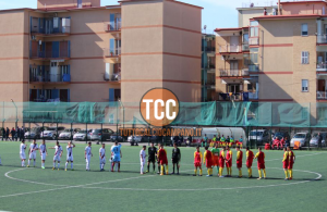 san_giorgio_rf