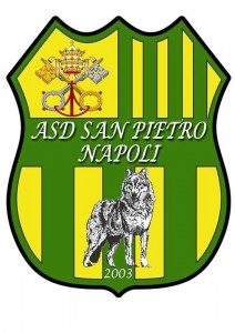 san_pietro