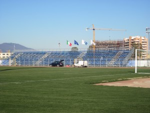 stadio_ricci_aprilia lupa roma