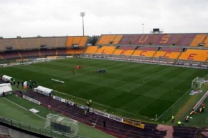 stadio_via_del_mare_lecce