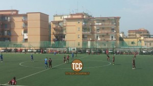 San Giorgio 1926 - Portici 1906