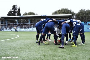afro_napoli_united