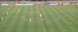 benevento