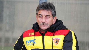brini_benevento