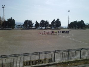 calpazio