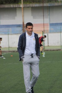 foto G. Di Franco