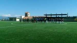 juniores_faiano