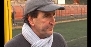 pirone
