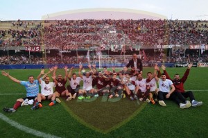 salernitana