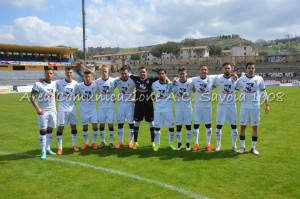 savoia