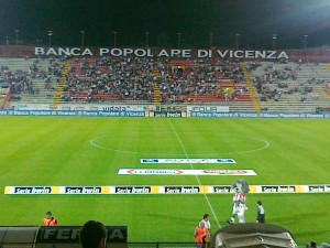 stadio-menti-vicenza