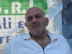 Cipriano-Coppola