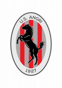 angri
