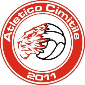 atletico cimitile