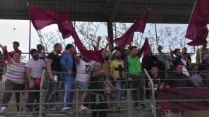 casalnuovo_tifosi