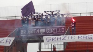 casoria_tifosi