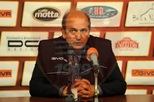 fabiani ds salernitana