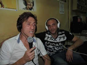 giovanni riccardo michele pagano