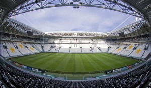 juventus