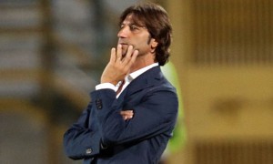 massimo_rastelli