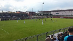 pomigliano