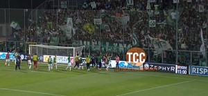 tifosi_avellino