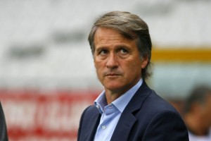Attilio-Tesser