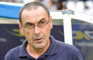 Sarri