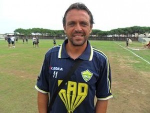 Sannazzaro